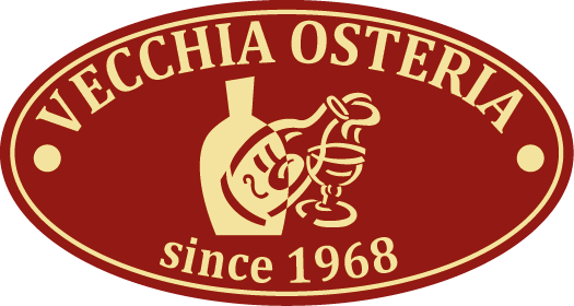 VECCHIA OSTERIA